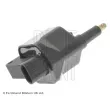 Bobine d'allumage BLUE PRINT ADA101403 - Visuel 1