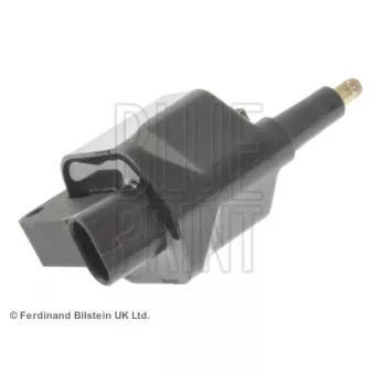 Bobine d'allumage BLUE PRINT ADA101403