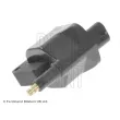 Bobine d'allumage BLUE PRINT ADA101403 - Visuel 2