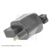 Bobine d'allumage BLUE PRINT ADA101404 - Visuel 2