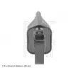 Bobine d'allumage BLUE PRINT ADA101404 - Visuel 3