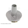 Doigt allumeur BLUE PRINT ADA101405 - Visuel 1
