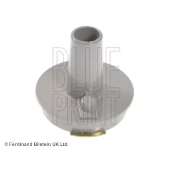 Doigt allumeur BLUE PRINT ADA101405