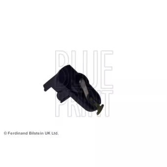 Doigt allumeur BLUE PRINT ADA101406