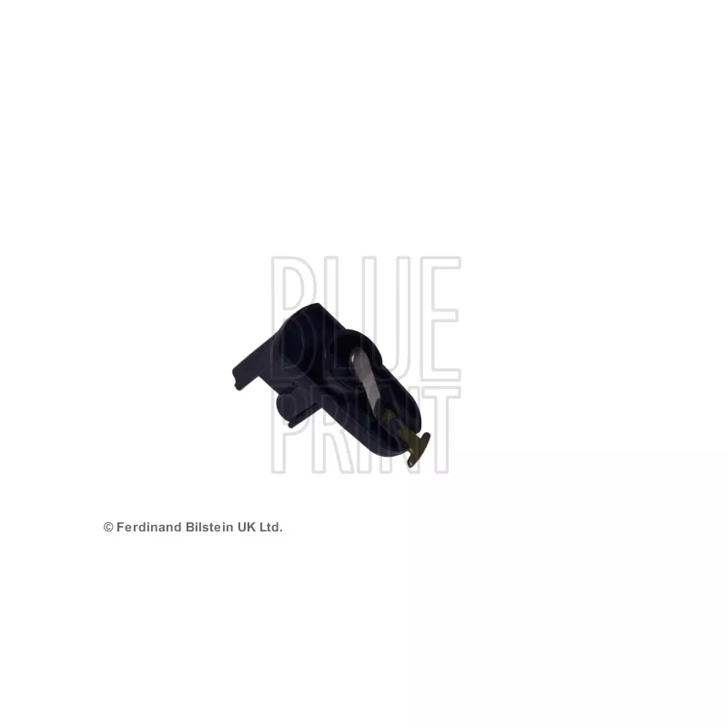 Doigt allumeur BLUE PRINT ADA101406