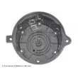 Tête d'allumeur BLUE PRINT ADA101408C - Visuel 2