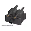 Bobine d'allumage BLUE PRINT ADA101409 - Visuel 1