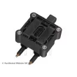 Bobine d'allumage BLUE PRINT ADA101409 - Visuel 2