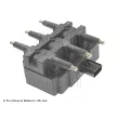 Bobine d'allumage BLUE PRINT ADA101411 - Visuel 1