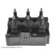 Bobine d'allumage BLUE PRINT ADA101412 - Visuel 1
