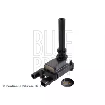 Bobine d'allumage BLUE PRINT ADA101415