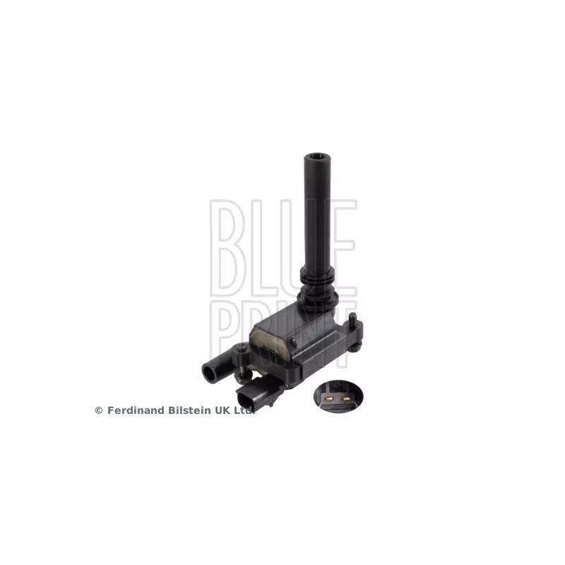 Bobine d'allumage BLUE PRINT ADA101415