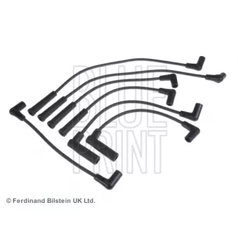 Kit de câbles d'allumage BLUE PRINT ADA101606