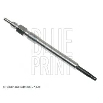 Bougie de préchauffage BLUE PRINT ADA101802