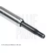Bougie de préchauffage BLUE PRINT ADA101802 - Visuel 3