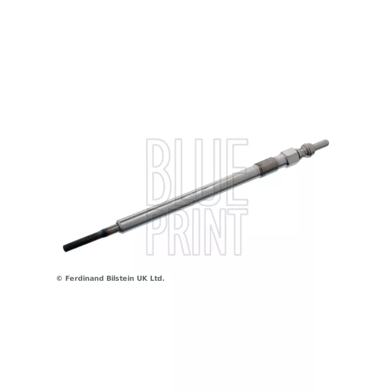 Bougie de préchauffage BLUE PRINT ADA101803