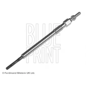 Bougie de préchauffage BLUE PRINT ADA101805