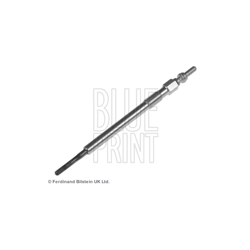 Bougie de préchauffage BLUE PRINT ADA101805
