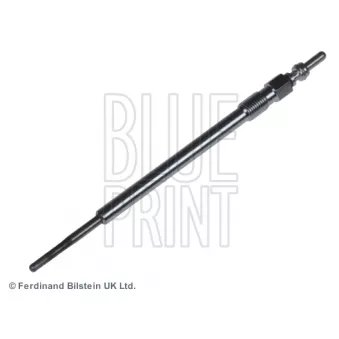Bougie de préchauffage BLUE PRINT ADA101807
