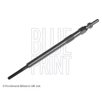 Bougie de préchauffage BLUE PRINT ADA101808