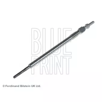 Bougie de préchauffage BLUE PRINT ADA101810