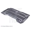 Filtre hydraulique, boîte automatique BLUE PRINT ADA102117 - Visuel 1