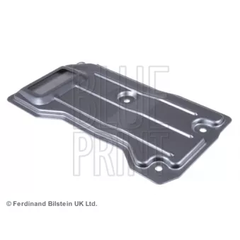 Filtre hydraulique, boîte automatique BLUE PRINT ADA102117