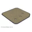 Filtre hydraulique, boîte automatique BLUE PRINT ADA102121 - Visuel 1