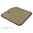 Filtre hydraulique, boîte automatique BLUE PRINT ADA102121 - Visuel 2