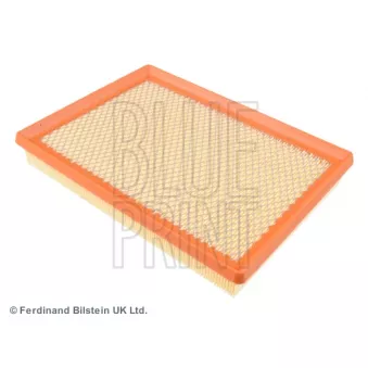 Filtre à air BLUE PRINT ADA102201