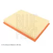 Filtre à air BLUE PRINT ADA102201 - Visuel 2