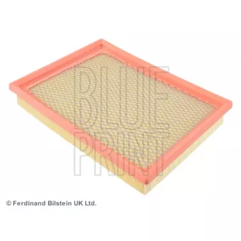 Filtre à air BLUE PRINT