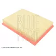Filtre à air BLUE PRINT ADA102202 - Visuel 2