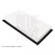 Filtre à air BLUE PRINT ADA102221 - Visuel 2