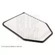 Filtre à air BLUE PRINT ADA102229 - Visuel 1