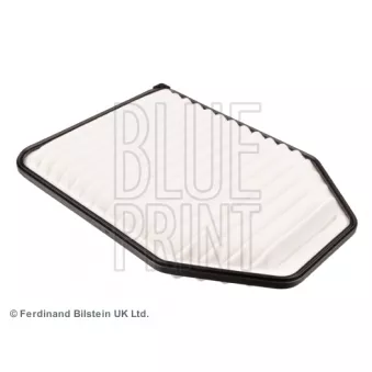 Filtre à air BLUE PRINT ADA102229