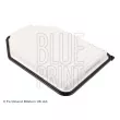 Filtre à air BLUE PRINT ADA102229 - Visuel 2