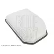Filtre à air BLUE PRINT ADA102230 - Visuel 2