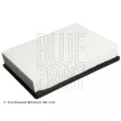 Filtre à air BLUE PRINT ADA102234 - Visuel 2