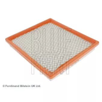Filtre à air BLUE PRINT