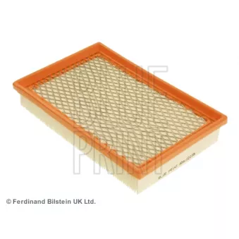 Filtre à air BLUE PRINT