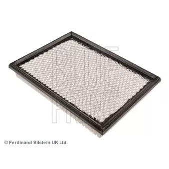Filtre à air BLUE PRINT ADA102240