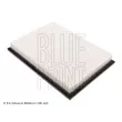 Filtre à air BLUE PRINT ADA102240 - Visuel 2