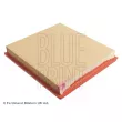 Filtre à air BLUE PRINT ADA102242 - Visuel 2