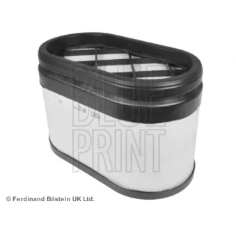 Filtre à air BLUE PRINT ADA102243