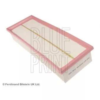 Filtre à air BLUE PRINT ADA102244