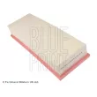 Filtre à air BLUE PRINT ADA102244 - Visuel 2