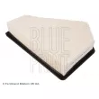 Filtre à air BLUE PRINT ADA102245 - Visuel 2