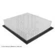 Filtre à air BLUE PRINT ADA102246 - Visuel 2
