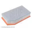 Filtre à air BLUE PRINT ADA102260 - Visuel 2